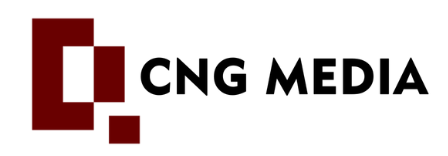 CNG MEDIA